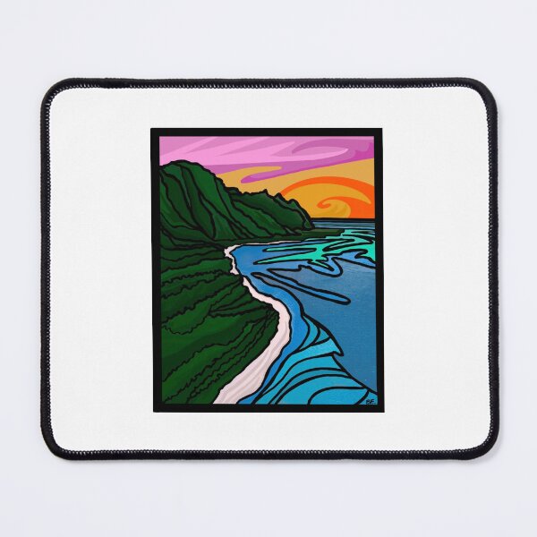 Item preview, swirl designed and sold by Brittany Forster.