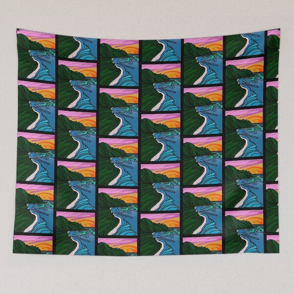 Item preview, swirl  designed and sold by Brittany Forster.