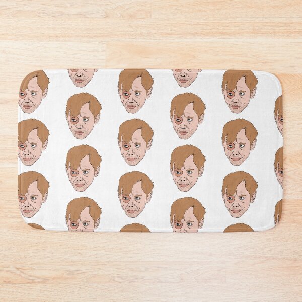 Item preview, Mcpoyle Eye Patch designed and sold by SH3PP.