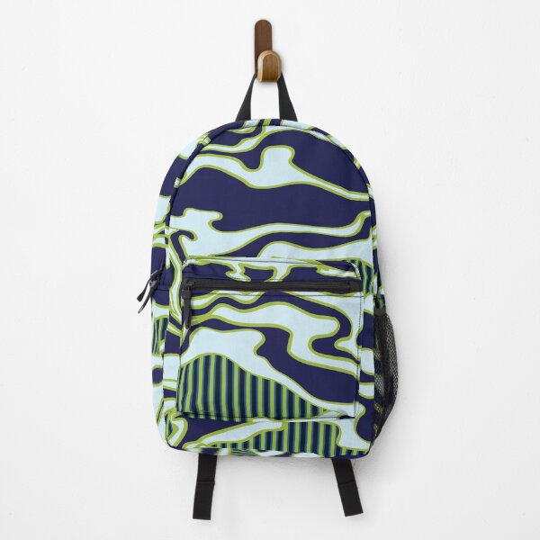 Item preview, Sea designed and sold by Nataliya-Pryk.