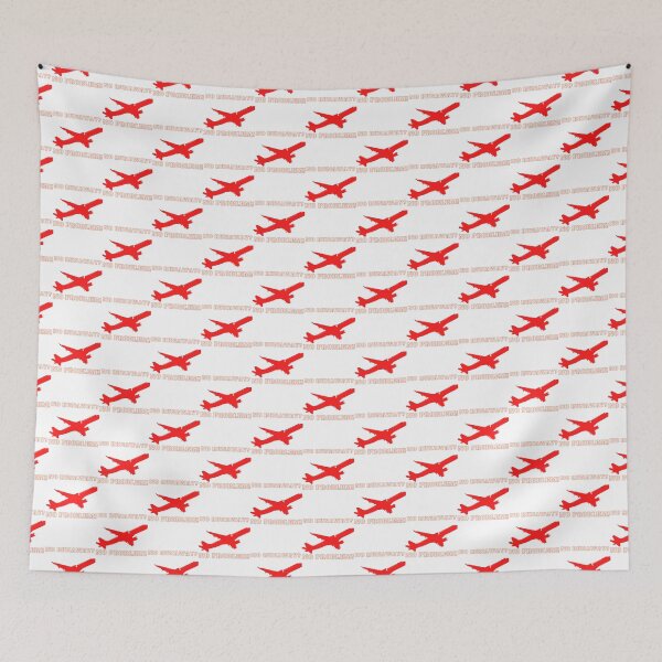 Item preview, No runaway, no problem designed and sold by hetvick.