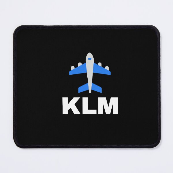 KLM Royal Dutch Airlines