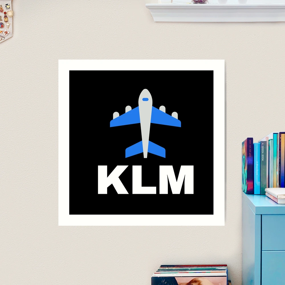 K.L.M  DUTCH AIRLINES パンフレット レトロ 希少 $_57.JPG?set_id=880000500F