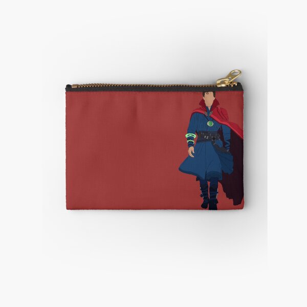 Item preview, dr strange designed and sold by marvel stickers.