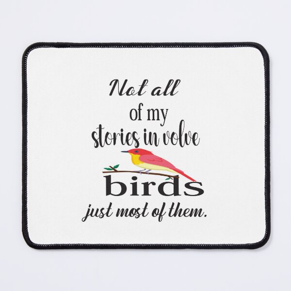 Item preview, Mug For Bird Watcher | Gift for Bird Watcher | Bird Watching Mug | Bird Watching Gift | For Birdwatcher | Birdwatching Gift | Birding Gift designed and sold by karim82.