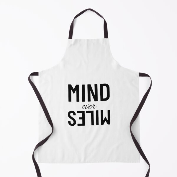 Item preview,  Mind Over Miles - Running  designed and sold by RunPower.