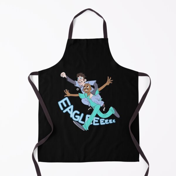 Item preview, Guy Love designed and sold by ClothingAL1.