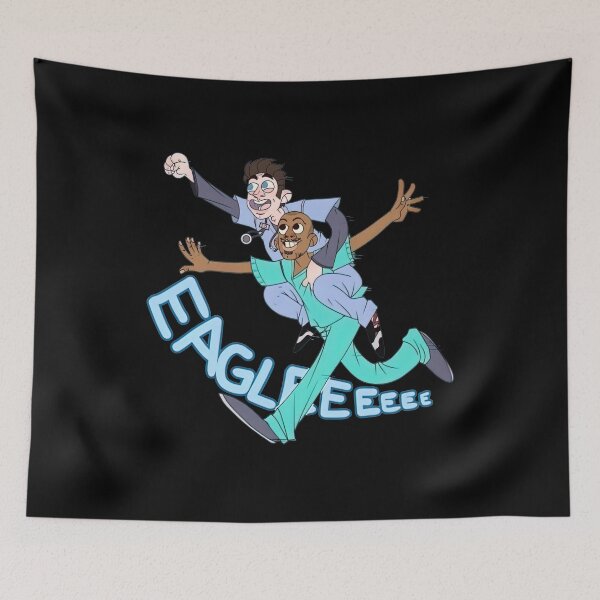 Item preview, Guy Love designed and sold by ClothingAL1.