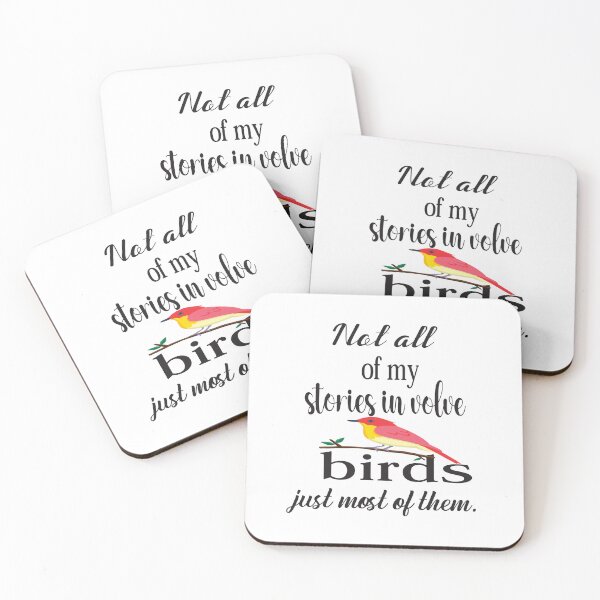 Item preview, Mug For Bird Watcher | Gift for Bird Watcher | Bird Watching Mug | Bird Watching Gift | For Birdwatcher | Birdwatching Gift | Birding Gift designed and sold by karim82.