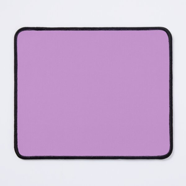 Item preview, Solid Lavender Purple designed and sold by newburyboutique.