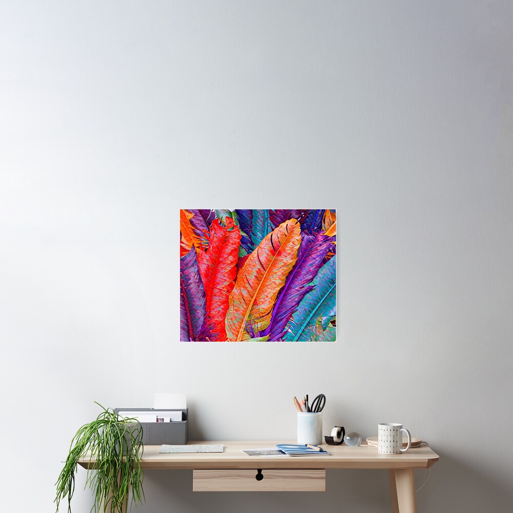 Item preview, Poster designed and sold by ramazis.