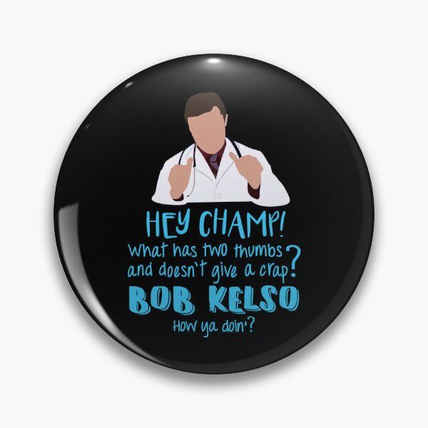 Item preview, Hey Champ designed and sold by ClothingAL1.