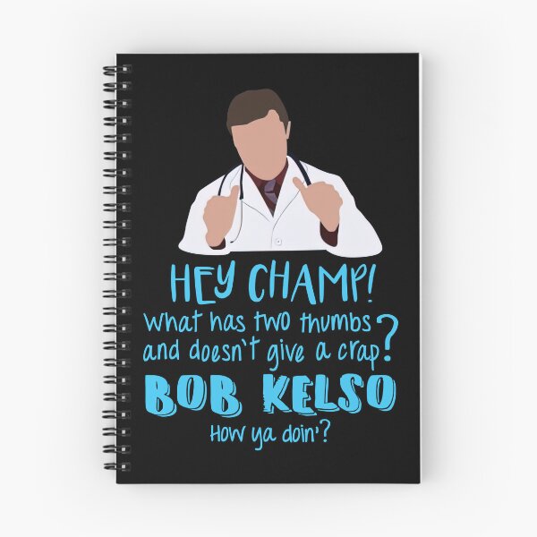 Item preview, hola campeón designed and sold by ClothingAL1.