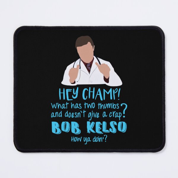 Item preview, Hey Champ designed and sold by ClothingAL1.