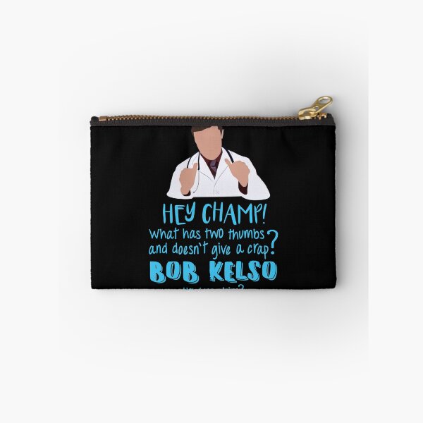 Item preview, Hey Champ designed and sold by ClothingAL1.