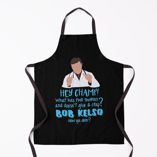 Item preview, Hey Champ designed and sold by ClothingAL1.