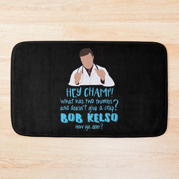 Item preview, Hey Champ designed and sold by ClothingAL1.