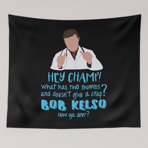 Item preview, Hey Champ designed and sold by ClothingAL1.