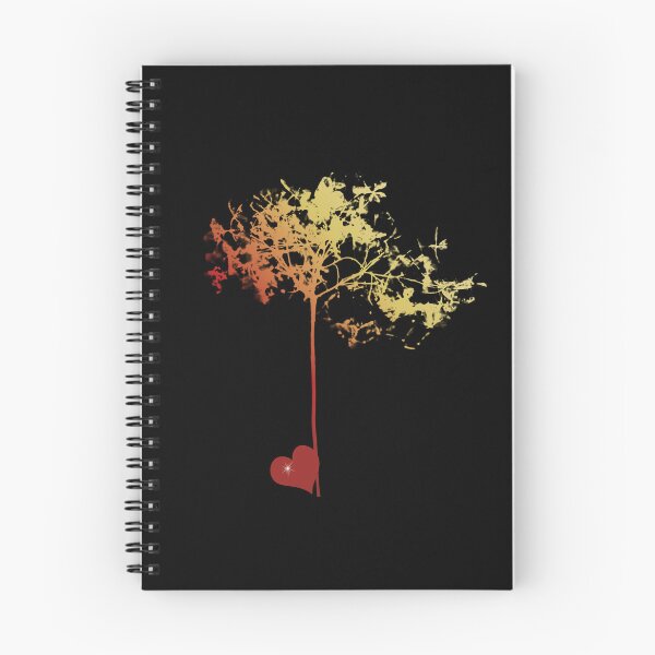 Item preview, Whisp and Love designed and sold by SketchViews.