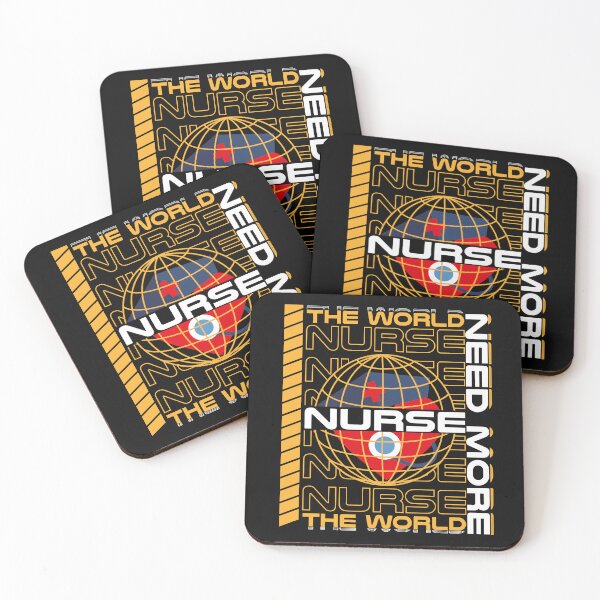 Item preview,  Best nurse , nurse gift designed and sold by lapolonaise.