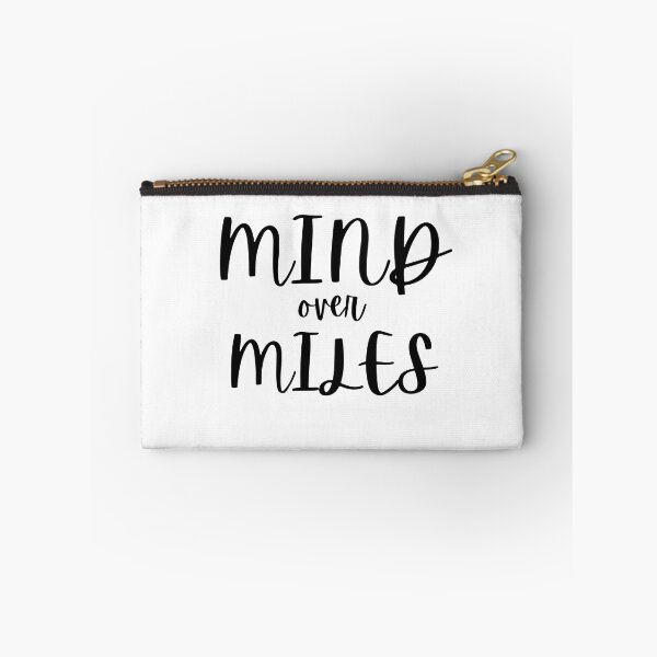 Item preview, Mind Miles - Running II designed and sold by RunPower.