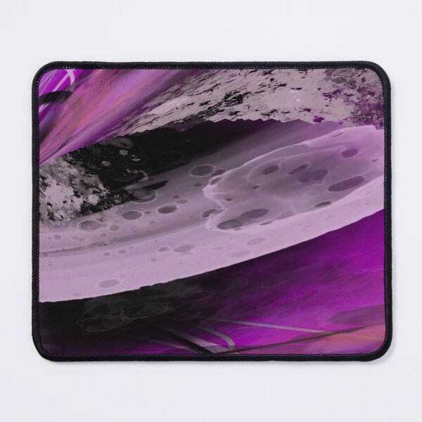 Item preview, Her Dreams designed and sold by headtrackerart.