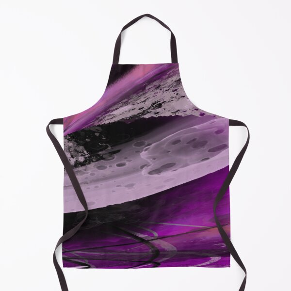 Item preview, Her Dreams designed and sold by headtrackerart.