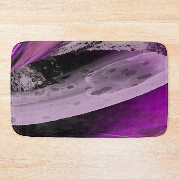 Item preview, Her Dreams designed and sold by headtrackerart.