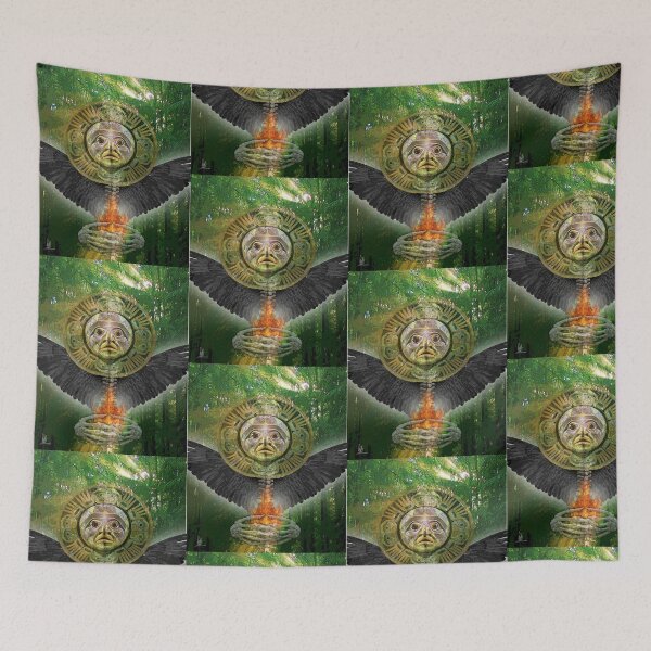 Item preview, sunrise designed and sold by arteology.