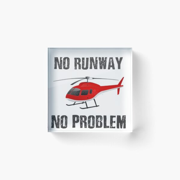 Item preview,  No runaway, no problem classic T- shirt design designed and sold by hetvick.