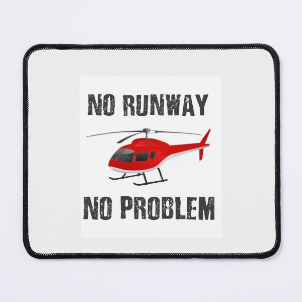 Item preview,  No runaway, no problem classic T- shirt design designed and sold by hetvick.