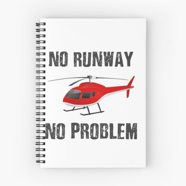 Item preview,  No runaway, no problem classic T- shirt design designed and sold by hetvick.