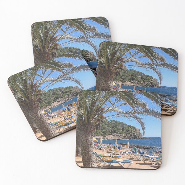 Item preview, Relaxing in Ibiza designed and sold by Violaman.
