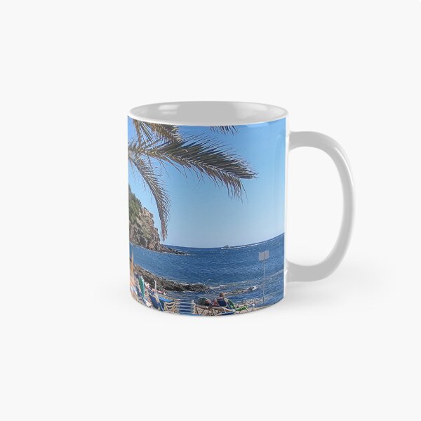 Item preview, Relaxing in Ibiza designed and sold by Violaman.