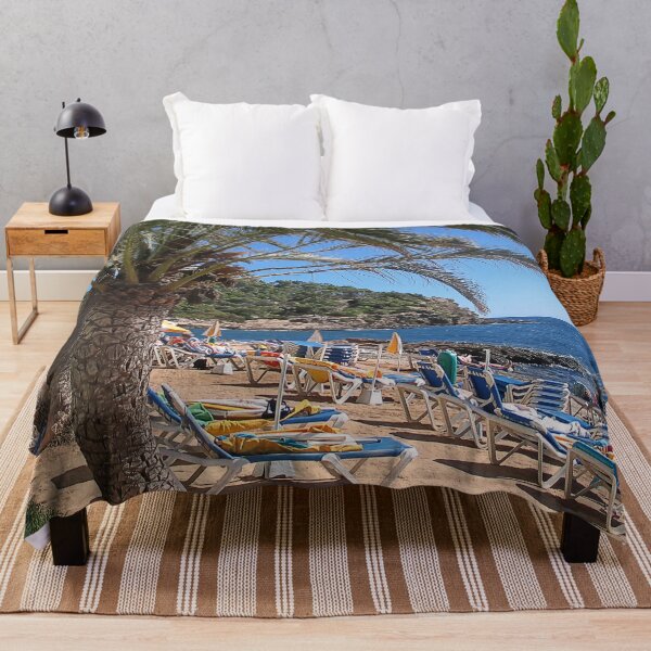 Item preview, Relaxing in Ibiza designed and sold by Violaman.