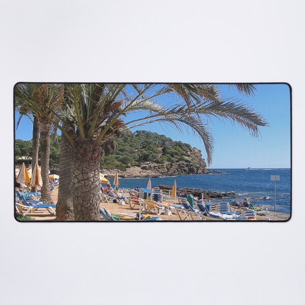 Item preview, Relaxing in Ibiza designed and sold by Violaman.