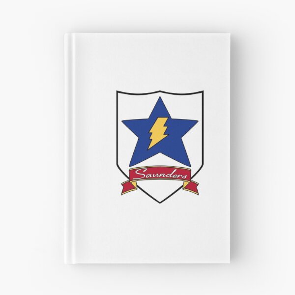 Artikelvorschau, Girls Und Panzer – Saunders University High School entworfen und verkauft von Myshtra.