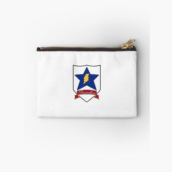 Item preview, Girls Und Panzer - Saunders University High School designed and sold by Myshtra.