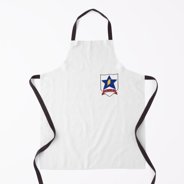 Item preview, Girls Und Panzer - Saunders University High School designed and sold by Myshtra.