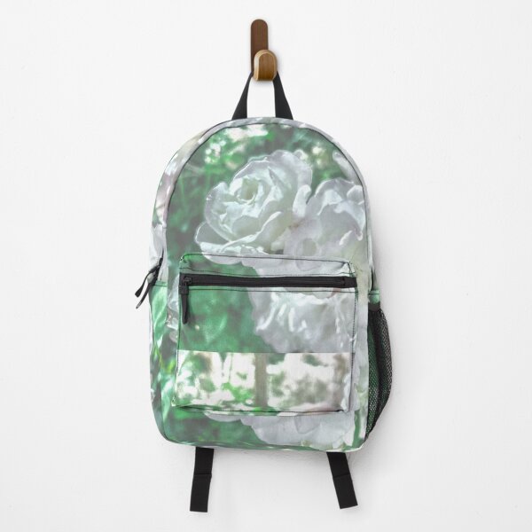 Item preview, White Roses designed and sold by TM Art.