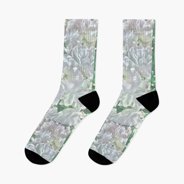 Item preview, White Roses designed and sold by TM Art.