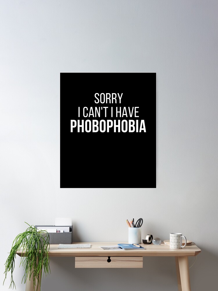 Pin by Phophobias on canva