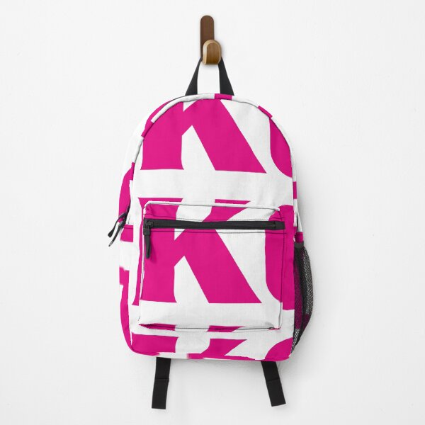 Item preview, KOLIKO designed and sold by amclub.