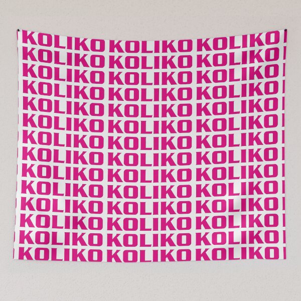 Item preview, KOLIKO designed and sold by amclub.