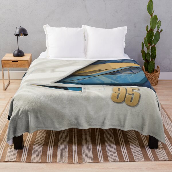 Item preview, Top notch, high quality, handmade, modern graffiti design by dino designed and sold by Rhinosaurarts.