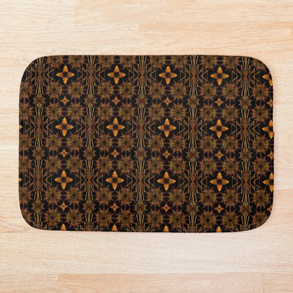 Item preview, Prairie Bonfire designed and sold by SunualaStudio.