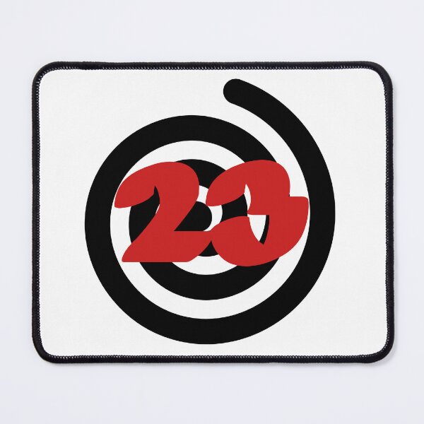 Item preview, spiral tribe 23 designed and sold by logo38.