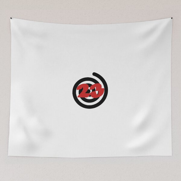 Item preview, spiral tribe 23 designed and sold by logo38.