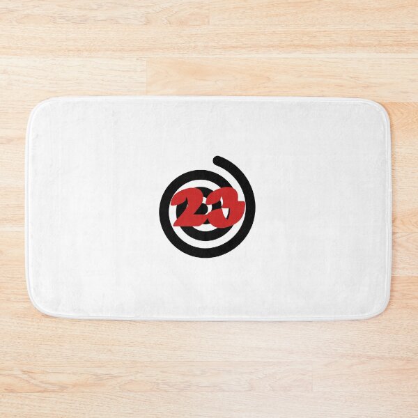Item preview, spiral tribe 23 designed and sold by logo38.