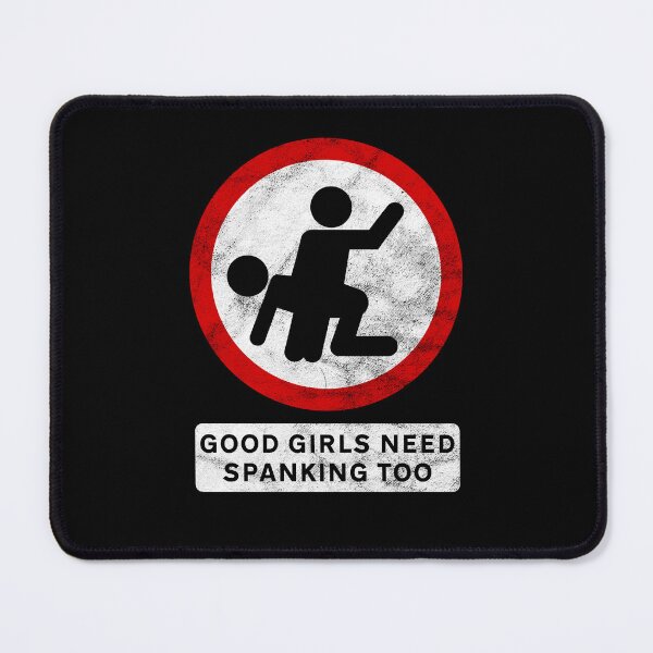 Item preview, good girls designed and sold by angrypixel.